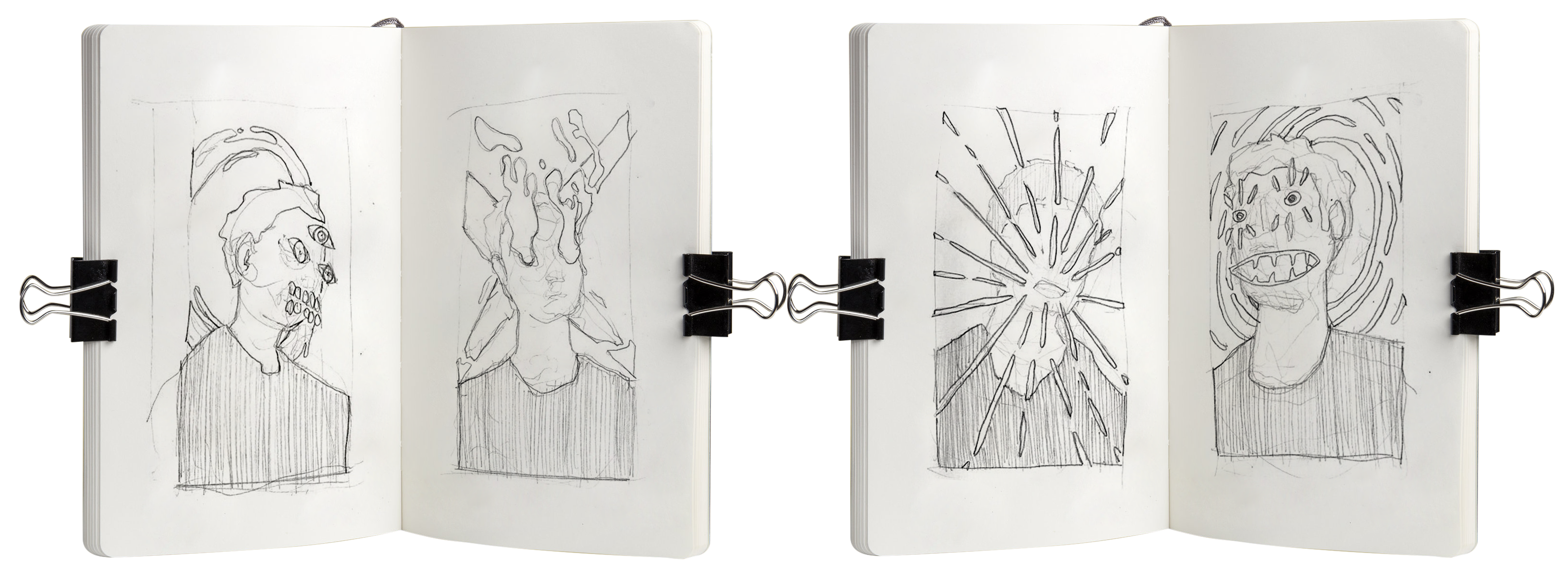 MockUp_Sketchbook_Rotoscope_1 copia