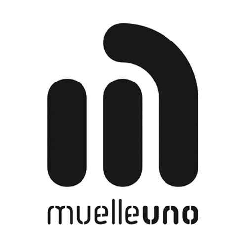 4muelleuno