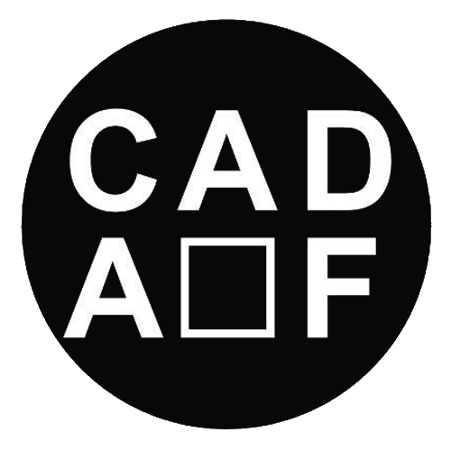cadaflogo